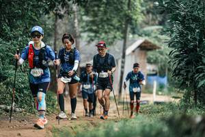 BIB: 
                            <button type="button" onclick="openModal(25635576)" class="btn btn-primary btn-sm float-right btn-popup" data-toggle="modal" data-target=".modal-high-quality">
                        <i class="fas fa-shopping-cart"></i> Add to Cart
                    </button>
                                            <button type="button" onclick="isThisMe(25635576, true)" class="btn btn-success btn-sm float-right btn-popup btn-isme hidden" data-toggle="tooltip" data-placement="bottom" title="นี่คือรูปของคุณใช่ไหม คลิกที่นี่เพื่อเอาเข้าอัลบั้ม">
                        <i class="fas fa-plus"></i> Add to album
                    </button>
                    <button type="button" onclick="isThisMe(25635576, false)" class="btn btn-warning btn-sm float-right btn-popup btn-isnotme hidden">
                        <i class="fas fa-ban"></i> Remove from album
                    </button>